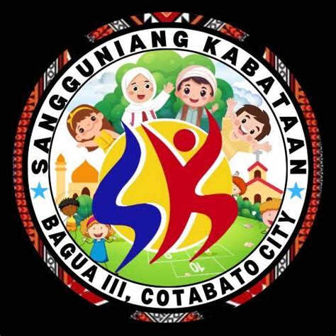 bagua 3 cotabato city|SK Bagua 3 Cotabato City .